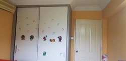 Blk 203 MARSILING DRIVE (Woodlands), HDB 3 Rooms #176350352